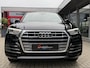 Audi Q5 50 TFSI-e QUATTRO AUT *!* S-LINE *!* VIRTUAL/ NAVI/ CARPLAY/ LED/ TREKHAAK/ 84 DKM *!*