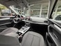 Audi Q5 50 TFSI-e QUATTRO AUT *!* S-LINE *!* VIRTUAL/ NAVI/ CARPLAY/ LED/ TREKHAAK/ 84 DKM *!*
