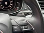 Audi Q5 50 TFSI-e QUATTRO AUT *!* S-LINE *!* VIRTUAL/ NAVI/ CARPLAY/ LED/ TREKHAAK/ 84 DKM *!*