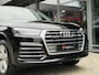Audi Q5 50 TFSI-e QUATTRO AUT *!* S-LINE *!* VIRTUAL/ NAVI/ CARPLAY/ LED/ TREKHAAK/ 84 DKM *!*