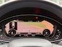 Audi Q5 50 TFSI-e QUATTRO AUT *!* S-LINE *!* VIRTUAL/ NAVI/ CARPLAY/ LED/ TREKHAAK/ 84 DKM *!*