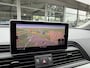 Audi Q5 50 TFSI-e QUATTRO AUT *!* S-LINE *!* VIRTUAL/ NAVI/ CARPLAY/ LED/ TREKHAAK/ 84 DKM *!*
