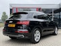 Audi Q5 50 TFSI-e QUATTRO AUT *!* S-LINE *!* VIRTUAL/ NAVI/ CARPLAY/ LED/ TREKHAAK/ 84 DKM *!*