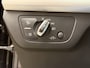 Audi Q5 50 TFSI-e QUATTRO AUT *!* S-LINE *!* VIRTUAL/ NAVI/ CARPLAY/ LED/ TREKHAAK/ 84 DKM *!*