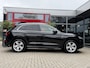 Audi Q5 50 TFSI-e QUATTRO AUT *!* S-LINE *!* VIRTUAL/ NAVI/ CARPLAY/ LED/ TREKHAAK/ 84 DKM *!*