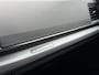 Audi Q5 50 TFSI-e QUATTRO AUT *!* S-LINE *!* VIRTUAL/ NAVI/ CARPLAY/ LED/ TREKHAAK/ 84 DKM *!*