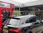 Audi Q5 50 TFSI-e QUATTRO AUT *!* S-LINE *!* VIRTUAL/ NAVI/ CARPLAY/ LED/ TREKHAAK/ 84 DKM *!*