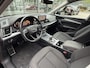 Audi Q5 50 TFSI-e QUATTRO AUT *!* S-LINE *!* VIRTUAL/ NAVI/ CARPLAY/ LED/ TREKHAAK/ 84 DKM *!*