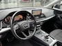 Audi Q5 50 TFSI-e QUATTRO AUT *!* S-LINE *!* VIRTUAL/ NAVI/ CARPLAY/ LED/ TREKHAAK/ 84 DKM *!*