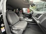 Audi Q5 50 TFSI-e QUATTRO AUT *!* S-LINE *!* VIRTUAL/ NAVI/ CARPLAY/ LED/ TREKHAAK/ 84 DKM *!*