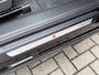 Audi Q5 50 TFSI-e QUATTRO AUT *!* S-LINE *!* VIRTUAL/ NAVI/ CARPLAY/ LED/ TREKHAAK/ 84 DKM *!*