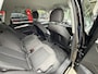 Audi Q5 50 TFSI-e QUATTRO AUT *!* S-LINE *!* VIRTUAL/ NAVI/ CARPLAY/ LED/ TREKHAAK/ 84 DKM *!*
