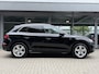 Audi Q5 50 TFSI-e QUATTRO AUT *!* S-LINE *!* VIRTUAL/ NAVI/ CARPLAY/ LED/ TREKHAAK/ 84 DKM *!*