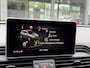 Audi Q5 50 TFSI-e QUATTRO AUT *!* S-LINE *!* VIRTUAL/ NAVI/ CARPLAY/ LED/ TREKHAAK/ 84 DKM *!*