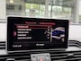 Audi Q5 50 TFSI-e QUATTRO AUT *!* S-LINE *!* VIRTUAL/ NAVI/ CARPLAY/ LED/ TREKHAAK/ 84 DKM *!*