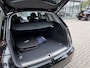 Audi Q5 50 TFSI-e QUATTRO AUT *!* S-LINE *!* VIRTUAL/ NAVI/ CARPLAY/ LED/ TREKHAAK/ 84 DKM *!*