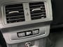 Audi Q5 50 TFSI-e QUATTRO AUT *!* S-LINE *!* VIRTUAL/ NAVI/ CARPLAY/ LED/ TREKHAAK/ 84 DKM *!*