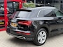 Audi Q5 50 TFSI-e QUATTRO AUT *!* S-LINE *!* VIRTUAL/ NAVI/ CARPLAY/ LED/ TREKHAAK/ 84 DKM *!*