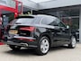 Audi Q5 50 TFSI-e QUATTRO AUT *!* S-LINE *!* VIRTUAL/ NAVI/ CARPLAY/ LED/ TREKHAAK/ 84 DKM *!*