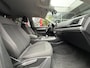 Audi Q5 50 TFSI-e QUATTRO AUT *!* S-LINE *!* VIRTUAL/ NAVI/ CARPLAY/ LED/ TREKHAAK/ 84 DKM *!*
