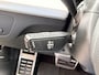 Audi Q5 50 TFSI-e QUATTRO AUT *!* S-LINE *!* VIRTUAL/ NAVI/ CARPLAY/ LED/ TREKHAAK/ 84 DKM *!*