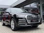 Audi Q5 50 TFSI-e QUATTRO AUT *!* S-LINE *!* VIRTUAL/ NAVI/ CARPLAY/ LED/ TREKHAAK/ 84 DKM *!*