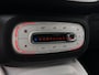 smart Fortwo 1.0 Joy Edition | Airco | APK 11-05-2027
