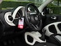 smart Fortwo 1.0 Joy Edition | Airco | APK 11-05-2027
