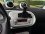 smart Fortwo 1.0 Joy Edition | Airco | APK 11-05-2027