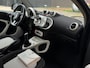 smart Fortwo 1.0 Joy Edition | Airco | APK 11-05-2027