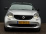 smart Fortwo 1.0 Joy Edition | Airco | APK 11-05-2027