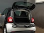 smart Fortwo 1.0 Joy Edition | Airco | APK 11-05-2027