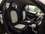smart Fortwo 1.0 Joy Edition | Airco | APK 11-05-2027