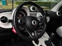smart Fortwo 1.0 Joy Edition | Airco | APK 11-05-2027