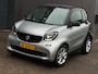 smart Fortwo 1.0 Joy Edition | Airco | APK 11-05-2027