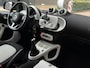 smart Fortwo 1.0 Joy Edition | Airco | APK 11-05-2027
