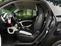 smart Fortwo 1.0 Joy Edition | Airco | APK 11-05-2027