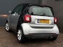 smart Fortwo 1.0 Joy Edition | Airco | APK 11-05-2027