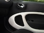smart Fortwo 1.0 Joy Edition | Airco | APK 11-05-2027