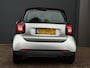 smart Fortwo 1.0 Joy Edition | Airco | APK 11-05-2027