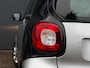 smart Fortwo 1.0 Joy Edition | Airco | APK 11-05-2027