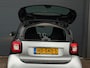 smart Fortwo 1.0 Joy Edition | Airco | APK 11-05-2027