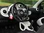 smart Fortwo 1.0 Joy Edition | Airco | APK 11-05-2027