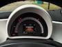 smart Fortwo 1.0 Joy Edition | Airco | APK 11-05-2027