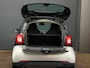 smart Fortwo 1.0 Joy Edition | Airco | APK 11-05-2027