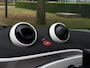 smart Fortwo 1.0 Joy Edition | Airco | APK 11-05-2027
