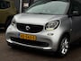 smart Fortwo 1.0 Joy Edition | Airco | APK 11-05-2027