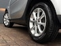 smart Fortwo 1.0 Joy Edition | Airco | APK 11-05-2027