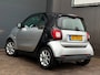 smart Fortwo 1.0 Joy Edition | Airco | APK 11-05-2027