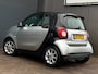 smart Fortwo 1.0 Joy Edition | Airco | APK 11-05-2027